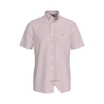  Camisa Tomm...