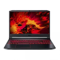  NB Acer CI5...