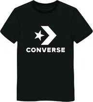 Camiseta Co...