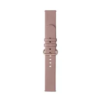 Correa Samsung Strap Studio Technogel Balance GP-TYR820BRCPW para Galaxy WATCH2/ Galaxy Watch 20 MM Rose