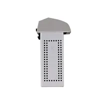Bateria Syma X30