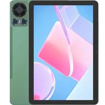 Tablet C Idea CM8300 Ultra 10 1TB Wifi Green