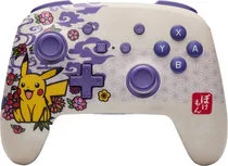  Controle Po...
