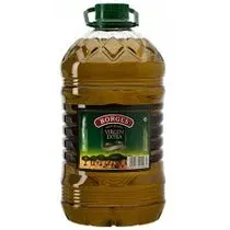  Azeite de O...