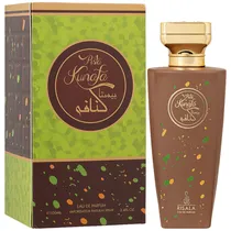 Perfume Ster...