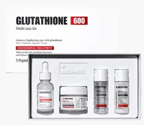  Medipeel Gl...