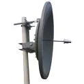  Antena FLY ...