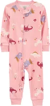 Pijama Cart...