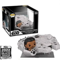  Funko Pop S...