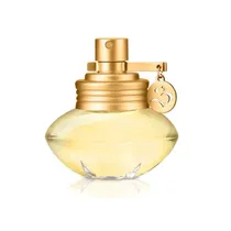  Perfume Sha...