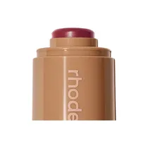 Blush Rhode ...