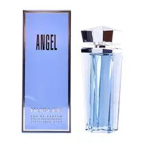 Perfume Mugl...