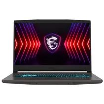  MSI Noteboo...