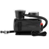  Compressor ...