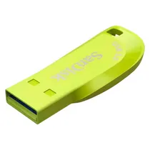  Pen Drive 3...