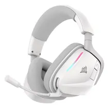 Headset Cors...