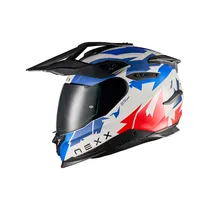  Casco Nexx ...