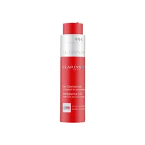 Clarins Men...