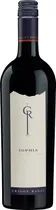 Vinho Cragg...
