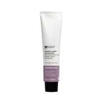  Mascarilla ...