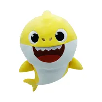  Peluche Bab...