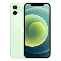 iPhone 12 128GB Swap Dubai Green