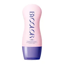 Creme Bycolo...