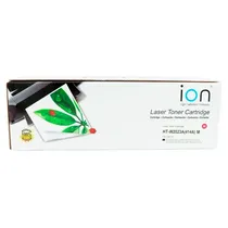 Toner Ion HT...