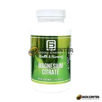  Magnesium C...
