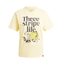  Remera Adid...