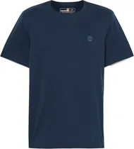  Camiseta Ti...