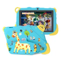  Tablet C Id...