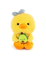  K.K Toys Pe...