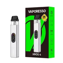  Vaporesso X...
