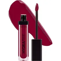  Lip Gloss N...