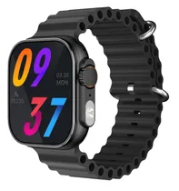  Smart Watch...