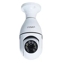Camera Wifi ...