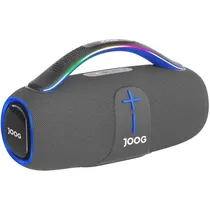 Joog Speaker...