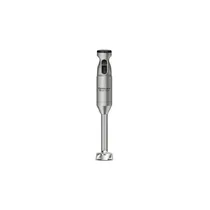 Mixer de Mão...
