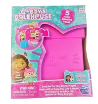Gabby¨s Doll...