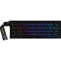  Teclado Gam...