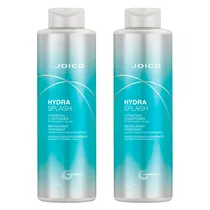  Kit Shampoo...