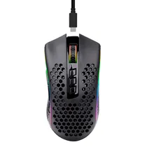  Mouse Gamer...