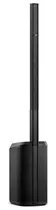  L1 PRO16 Bo...