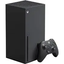  Xbox Consol...
