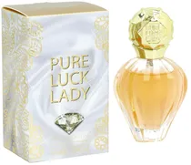  Perfume Lin...