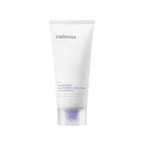  Celimax Der...