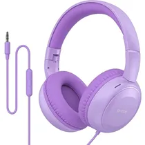 Auricular G-...