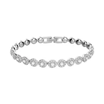  Brazalete S...