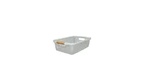 Yamada Cesta Organizador(2)
